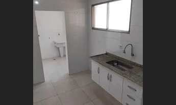 Imagem 5: Apartamento para aluguel tem 47 metros quadrados com 1 quarto em Liberdade - São Paulo - S