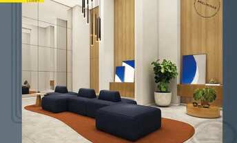 Imagem 4: Apartamento para venda no Butantã, São Paulo - SP Ref.:3446789