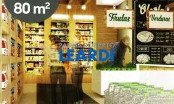 Imagem: LOJA - VILA MATILDE - SP