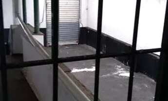 Imagem 4: Casa - B. Barcelona