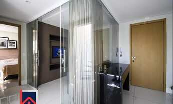 Imagem: Venda Cobertura 2 Dormitórios - 90 m²