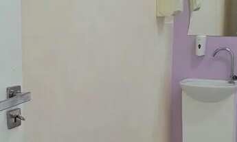 Imagem 2: Alugo sala comercial para atendimento estético equipada