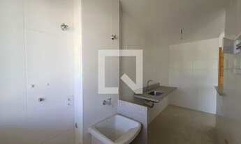 Imagem 3: Apartamento para Aluguel - Tijuca, 3 Quartos, 75 m2