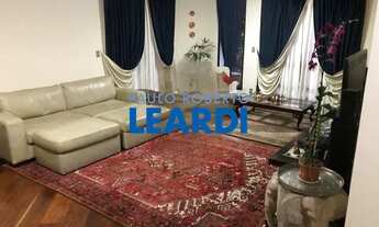 Imagem: APARTAMENTO - BROOKLIN - SP