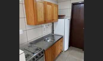 Imagem 5: Apartamento locação anual