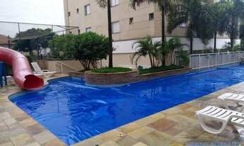 Imagem 3: APARTAMENTO - BARRA FUNDA - SP