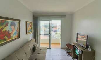 Imagem 5: Apartamento para Aluguel - Jaguaré, 2 Quartos, 52 m2