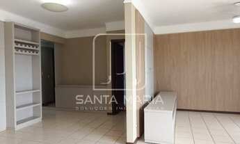 Imagem 6: Apartamento (tipo - padrao) 3 dormitórios/suite, cozinha planejada, portaria 24hs, lazer