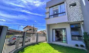 Imagem: Casa à venda, 3 quartos, sendo 1 suíte