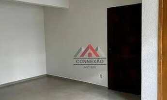 Imagem 6: Sobrado com 5 dormitórios, 140 m² - venda por R$ 850.000,00 ou aluguel por R$ 4.000,00/mês