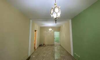 Imagem 4: Casa com 3 dormitórios para alugar, 160 m² por R$ 1.900/mês - Vila São Geraldo - Taubaté/S