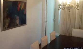 Imagem 4: APARTAMENTO - JARDIM AMÉRICA - SP