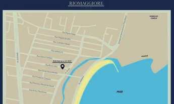 Imagem 7: Apartamento com Terraço para Venda em Balneário Camboriú, PIONEIROS, 4 dormitórios, 4 suít