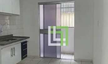 Imagem 3: Apto 2 Dormitórios , 01 vaga, para locação