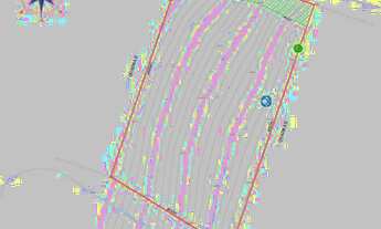 Imagem 2: Village Ipanema 2 - Estuda carro e Parcelamento direto