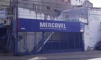 Imagem 2: APTO para alugar na cidade de FORTALEZA-CE