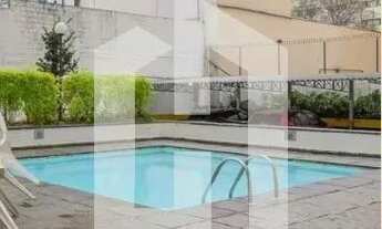 Imagem 2: SãO PAULO - Apartamento Padrão - Moema Pássaros