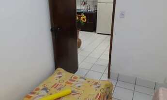 Imagem 7: Lindo Chalé Em Gravatá