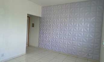 Imagem 4: Residencial Bem Viver - Santa Etelvina