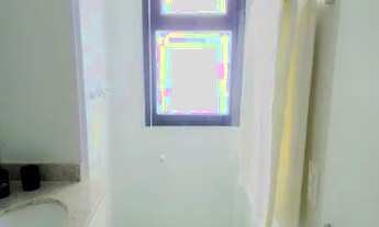 Imagem 2: APARTAMENTO - PINHEIROS - SP