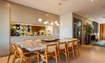 Imagem 6: SANTANA DE PARNAíBA - Casa de Condomínio - Tamboré