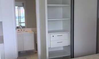 Imagem 5: APARTAMENTO - CAMPO BELO - SP