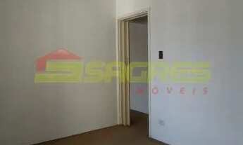 Imagem 5: SãO PAULO - Padrão - Vila Guilherme