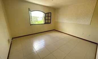 Imagem 5: Casa RESIDENCIAL em ITUPEVA - SP, PARQUE DAS LARANJEIRAS