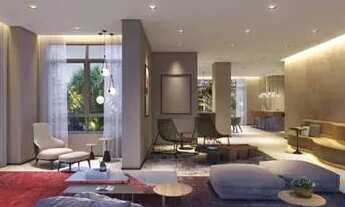 Imagem 4: APARTAMENTO - LAPA - SP