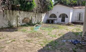 Imagem 4: Casa 350m² à venda, por R$ 5.499.999,00 Jardim América - SP Casa com 4 Dorms tendo algum