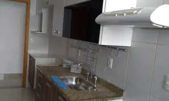 Imagem 7: Magnífico 3 quartos - Villas da Barra