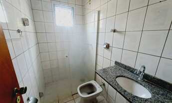 Imagem 4: Vende-se Casa no Jd. Planalto