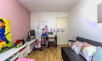 Imagem 7: CVPIK 225 Apto 601101009-73