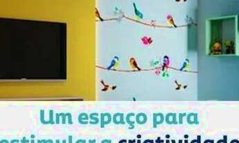 Imagem 7: Alvorada Boa Viagem-ITBI e Registro Grátis-Entrada 5Mil-Unidades Promocionais-5min da Prai