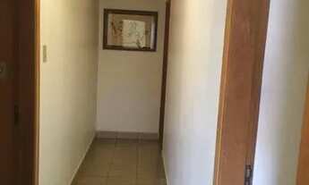 Imagem 3: NOVIDADE PARA LOCAÇÃO EM BAIRRO TRANQUILO DE ATIBAIA!!!