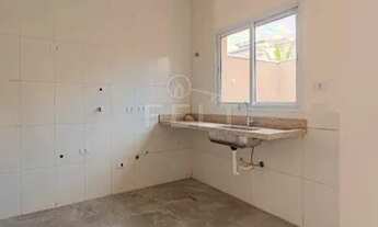 Imagem 5: CAJAMAR - Casa de Condomínio - Portais (Polvilho