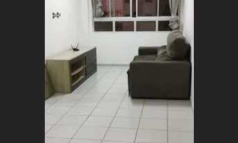 Imagem: Alugo apartamento no Residencial Governador