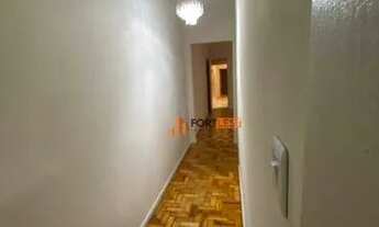 Imagem 6: Casa com 3 dormitórios, 220 m² - venda por R$ 585.000,00 ou aluguel por R$ 2.080,00/mês