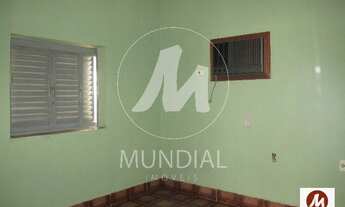 Imagem 6: Casa (térrea na rua) 3 dormitórios, cozinha planejada