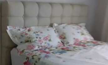 Imagem: APARTAMENTO RESIDENCIAL em SALVADOR - BA