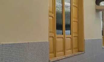 Imagem 7: ALUGO CASA EM CASTANHAL