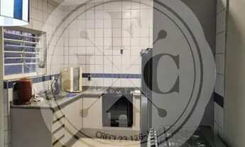 Imagem 5: Casa térrea - 3 Dormitórios - Jardim Sumaré