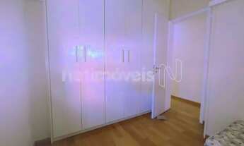 Imagem 6: Locação Apartamento 3 quartos Jardim Paulista São Paulo