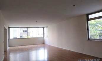 Imagem 5: APARTAMENTO - HIGIENÓPOLIS - SP