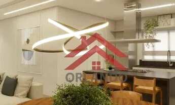 Imagem 4: Sobrado com 3 dormitórios à venda, 250 m² por R$ 1.580.000,00 - Portal do Vale - Uberlândi