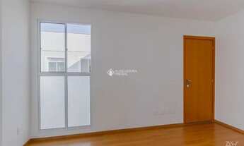 Imagem 3: CANOAS - Apartamento Padrão - Mato Grande