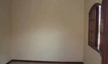 Imagem 7: Casa 07 Cond. Remanso - CA132