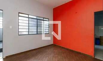 Imagem 6: Casa para Aluguel - Vila Pompéia, 3 Quartos, 120 m2