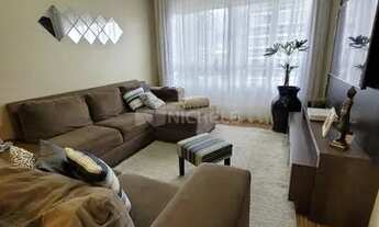 Imagem 3: Apto Mobiliado Universitário Caxias do Sul