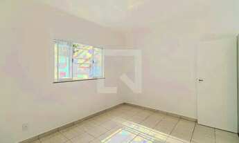 Imagem 6: Casa para Aluguel - Jardim Leblon, 1 Quarto, 40 m2